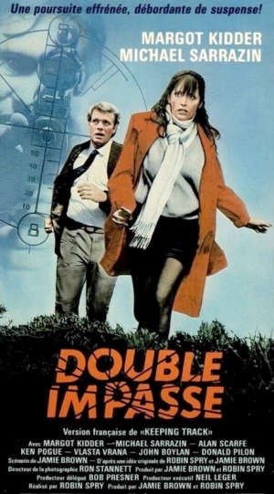 Double Impasse - Keeping Track