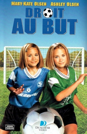 Droit au but - Switching Goals (v)