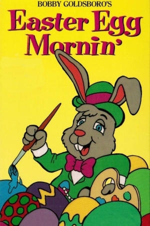 L'aventure de Pques - Easter Egg Mornin' (tv)