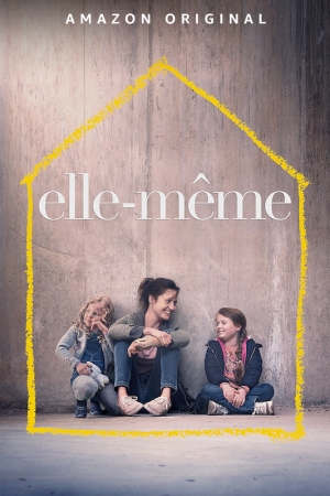 Elle-mme - Herself