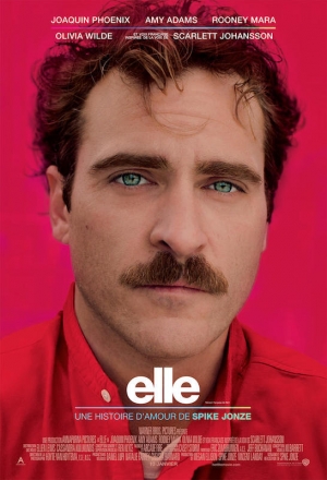 Elle - Her