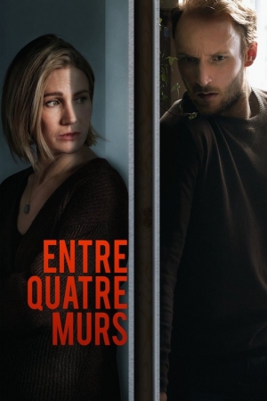 Entre quatre murs - Within These Walls (tv)