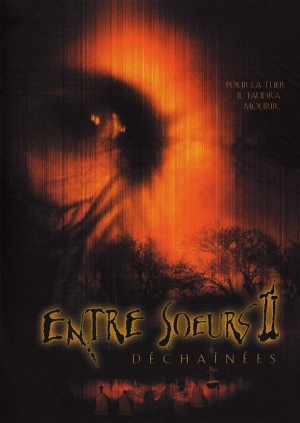 Entre soeurs II : Dchanes - Ginger Snaps II : Unleashed