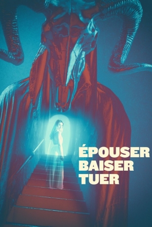 pouser, baiser, tuer - Marry F*** Kill (tv)