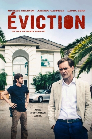 viction - 99 Homes