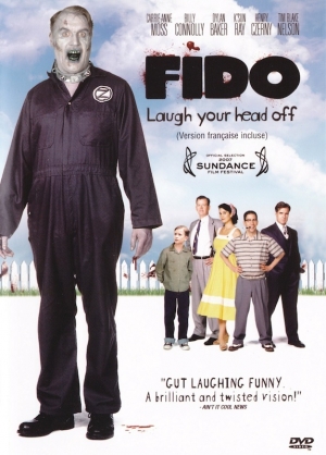 Fido - Fido