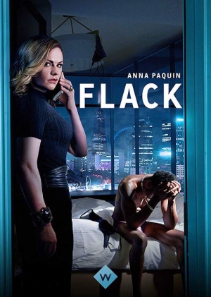Flack - Flack