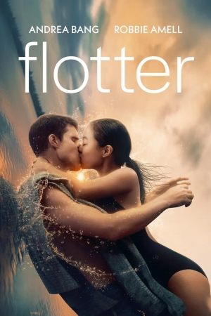 Flotter - Float