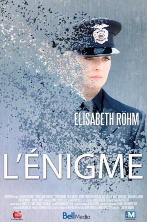 L'nigme - Forget and Forgive (tv)