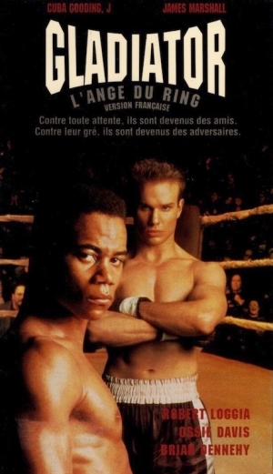 Gladiator - l'ange du ring - Gladiator ('92)