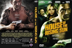 La Loi du crime - House of the Rising Sun