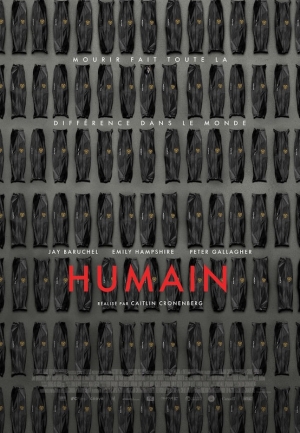 Humain - Humane