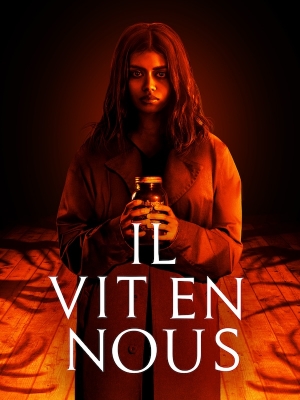 Il vit en nous - It Lives Inside