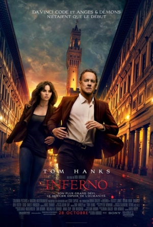 Inferno - Inferno ('16)