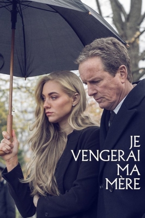 Je vengerai ma mre - A Daughter's Revenge (tv)