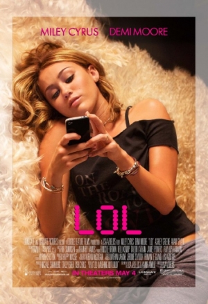 LOL - LOL ('12)