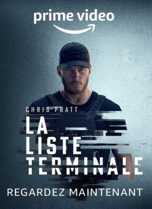 La liste terminale - The Terminal List