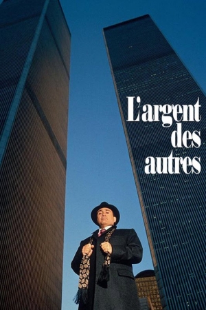 L'argent des autres - Other People's Money