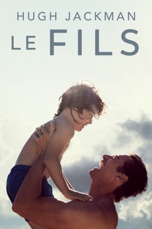 Le fils - The Son