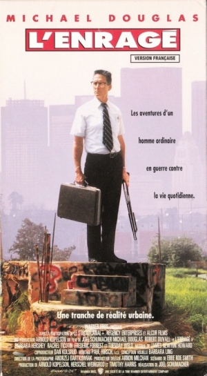 L'Enrag - Falling Down