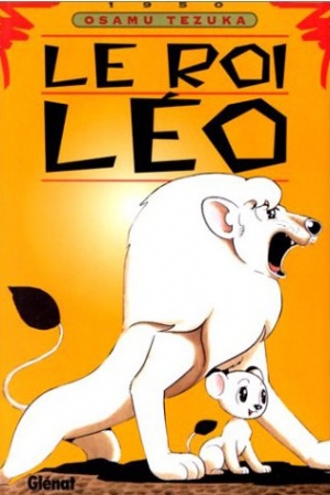 Le Roi Lo - Janguru Taitei