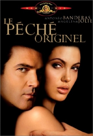 Le pch originel - Original Sin