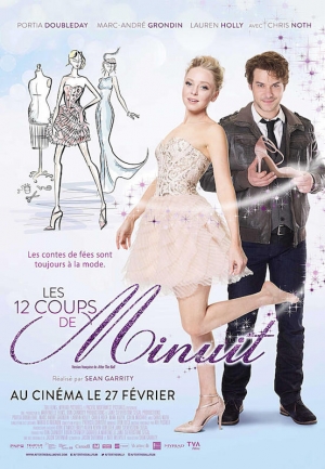 Les 12 coups de minuit - After the Ball