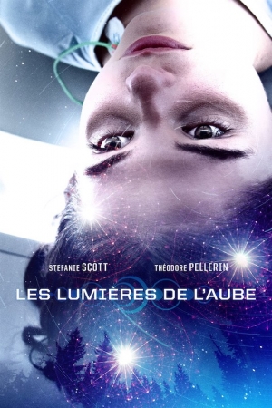 Les lumires de l'aube - At First Light