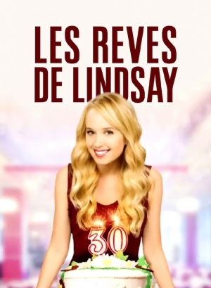 Les rêves de Lindsay - A Wish Come True (tv)