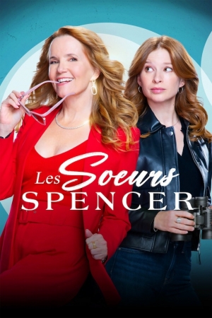 Les soeurs Spencer - The Spencer Sisters