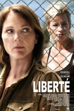 Libert - Early Release (tv)