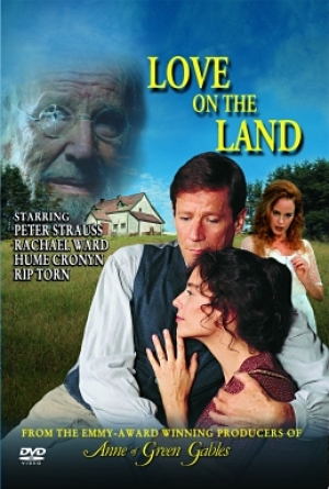 La terre des passions - Love on the Land