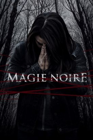 Magie noire - Pyewacket ('17)