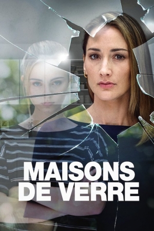 Maisons de verre - Glass Houses (tv)