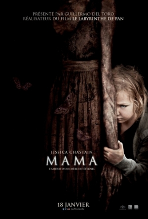 Mama - Mama