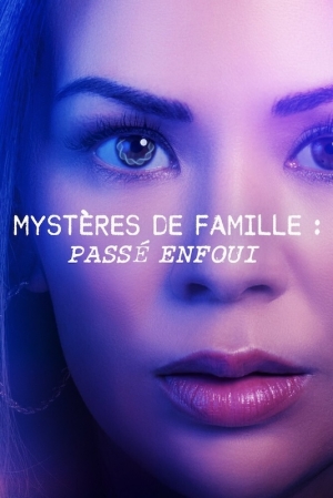 Mystres de famille : Pass enfoui - Family History Mysteries: Buried Past (tv)