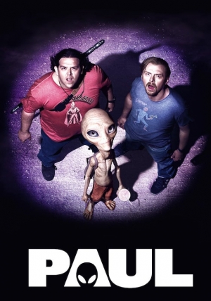 Paul - Paul