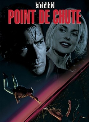 Point de chute - Terminal Velocity ('94)