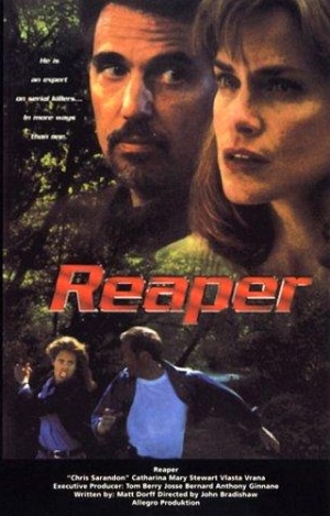 Chapitre final - Reaper ('00)