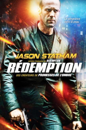 Rédemption - Redemption (Hummingbird)