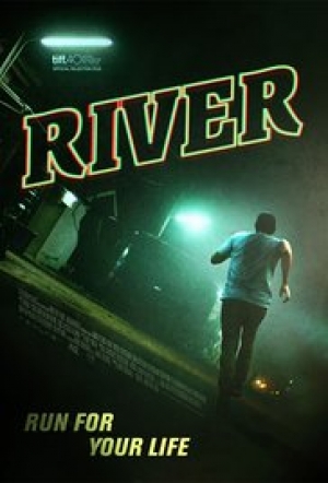 Rivire - River