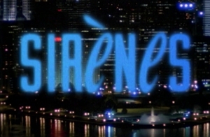 Sirnes - Sirens ('93)