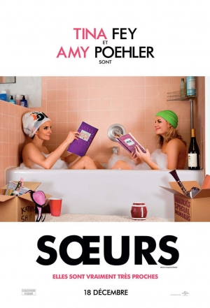 Soeurs - Sisters
