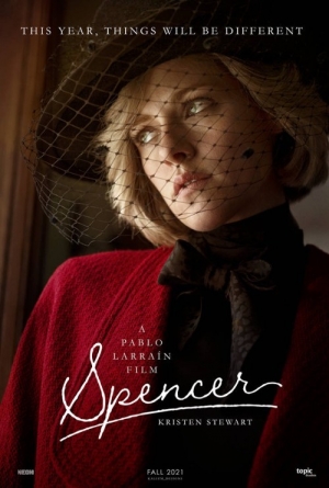 Spencer - Spencer