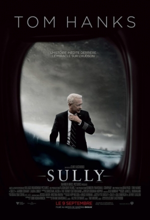 Sully - Sully