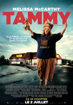 Tammy - Tammy
