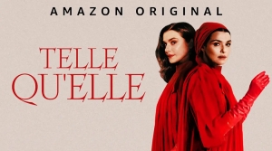 Telle qu'elle - Dead Ringers