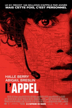 L'appel - The Call