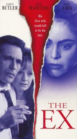 L'ex - The Ex ('96)
