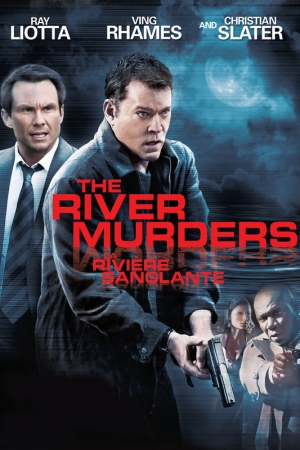 La rivire sanglante - The River Murders